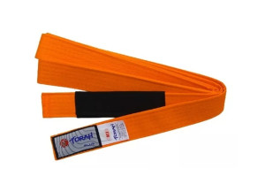 FAIXA TORAH INFANTIL MASTER COM PONTEIRA KFMP. LJ