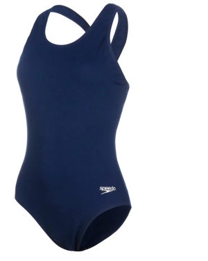 MAIO SPEEDO SUPPORTIVE MH 091