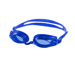 OCULOS LEADER SKIN BASICO 725 AZ