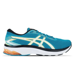 TENIS ASICS MASCULINO GEL SPARTA 2 1011B815 AZ/LJ 404