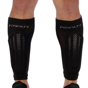 SUPORTE PENALTY KANGURU PARA CANELEIRA 675461 PR 9000