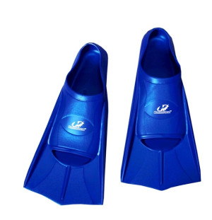 NADADEIRA HAMMERHEAD TRAINING FINS AZ 39