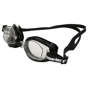 OCULOS HAMMERHEAD LAZER VORTEX 2.0 CRISTAL/PR 12