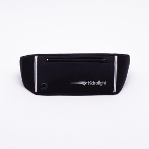 POCHETE HIDROLIGHT TRIATHLON II PR