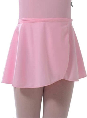 SAINHA EVIDENCE INF JERSEY TRANSPASSAR 2080I RS 004