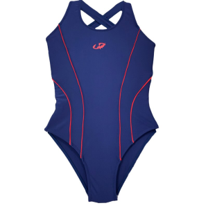 MAIO HAMMERHEAD LYCRA COM VIES MH/VM 373