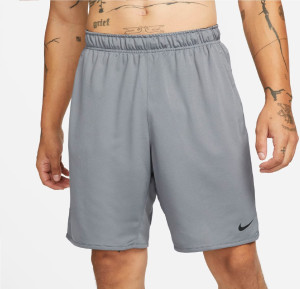 SHORT NIKE MASCULINO  Ref:TOTALITY 2/23 DV9328  Ref:GF/PR 084
