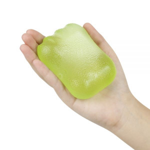 EXTENSOR ORTHO PAUHER HANDGEL PARA MAOS FG19 VD