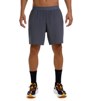 BERMUDA OLYMPIKUS MASCULINA CORRE 7 1/25 OIMCR24301 GF/PT