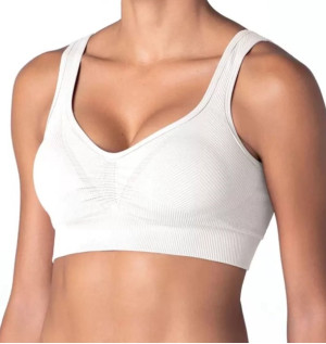 TOP LUPO AF BASIC 71843 BR 110