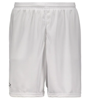 CALCAO PENALTY Ref:BRASIL 2