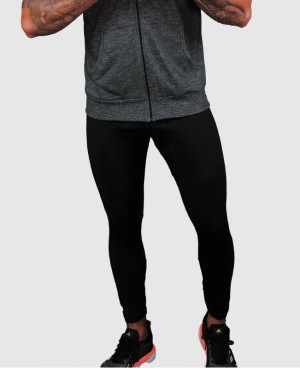 CALCA NC EXTREME COMPRESSÃO PR