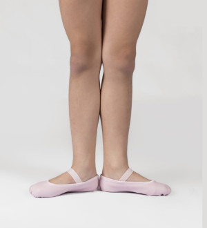 SAPATILHA EVIDENCE BALE SINTETICA FORRO DE ALGODAO 2/22 0062 RS 004