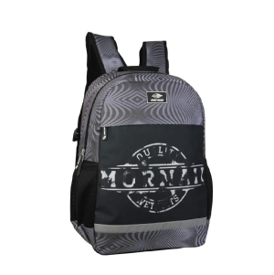 MOCHILA MORMAII PARA NOTEBOOK 0236 CZ/PR