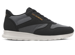 TENIS OLYMPIKUS MASCULINO JOGGING 101 SE 43627383 PR/CZ