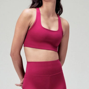 TOP HERING SN2KRY6SN VH/PT