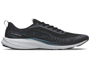 TENIS OLYMPIKUS UNISSEX PRIDE 3 43668282 PR/GF