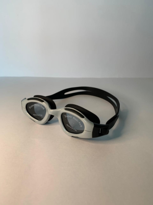 OCULOS GRACE INFANTIL INFANTIL PR/CZ