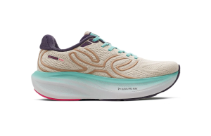 TENIS OLYMPIKUS UNISSEX CORRE MAX 43758365 BG/VD/RX