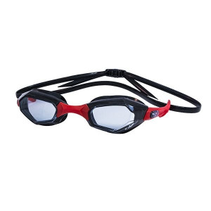 OCULOS HAMMERHEAD SOLARIS MIRROR 251-VM/PR/AZ