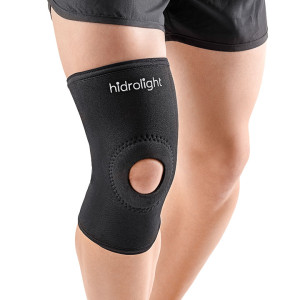 JOELHEIRA HIDROLIGHT NEOPRENE REFOR LONGA PR
