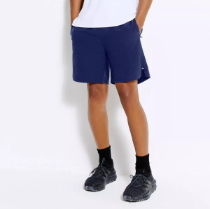 BERMUDA HERING MASCULINA SC1AAXTSI MH/PT