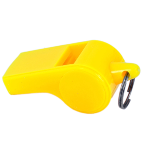 APITO POKER TUCANO SEM CORDAO AM