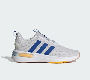 TENIS ADIDAS MASCULINO RACER TR23 IG7329 CZ/BR/AM