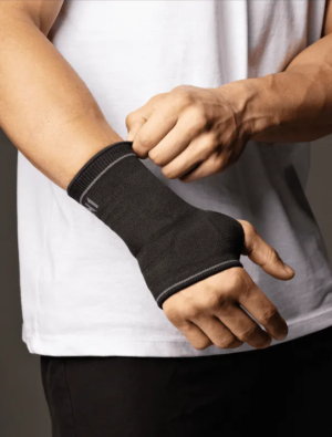 MUNHEQUEIRA N1 60204 PR/CZ