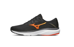 TENIS MIZUNO MASCULINO CONNECT 101045045 PR/LJ 90