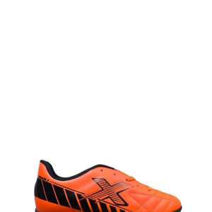 CHUTEIRA OXN SOCIETY INFANTIL TRACK 2 353 8378 LJ/PR 7