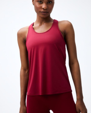 CAMISETA REGATA HERING FEMININA SN8HRVTSN VH