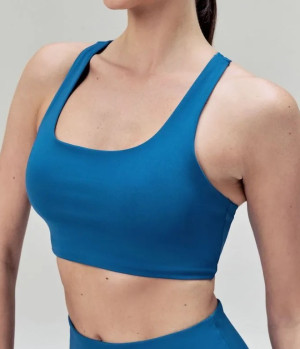 TOP HERING SN2KAQ3SN AZ