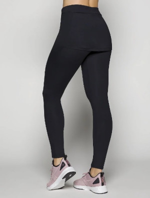 CALCA SELENE LEG COM SAIA 2/23 24819 PR 550