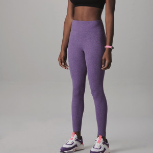 CALCA LEG LUPO SEAMLESS UP 1/23 71757 RX 0750