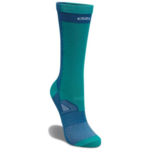 MEIA OLYMPIKUS CANO MEDIO BPC OBWA231912 AZ PETRO