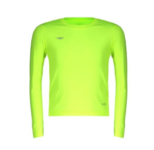 CAMISA PENALTY JUVENIL MATIS AM LM 2001