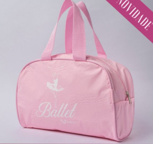 BOLSA EVIDENCE SINTETICA 652 RS 004