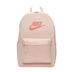 MOCHILA NIKE HERITAGE  DC4244 RS/SM 838