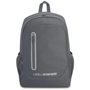 MOCHILA OLYMPIKUS BRAZE OIWB221802 CZ/PT