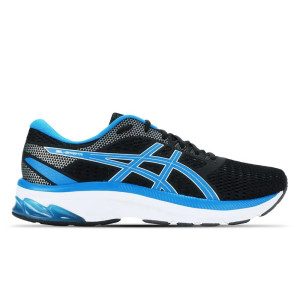 TENIS ASICS MASCULINO GEL SPARTA PR/AZ 004