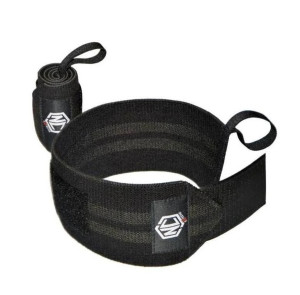 MUNHEQUEIRA NC EXTREME  PR