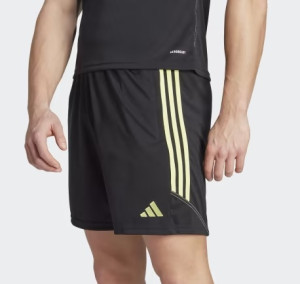 SHORT ADIDAS MASCULINO TIRO CLUB IL7126 PR/AM LM