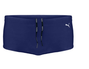 SUNGA PUMA LARGA MH 600