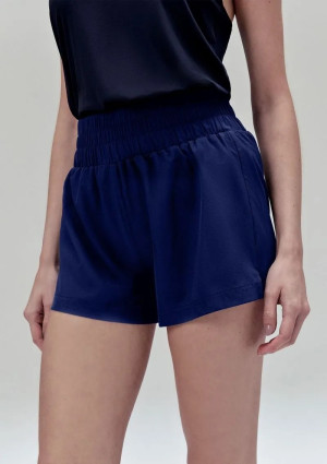 SHORT HERING FEMININO SC59AXTSI MH