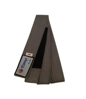 FAIXA TORAH INFANTIL MASTER COM PONTEIRA KFMP. CZ