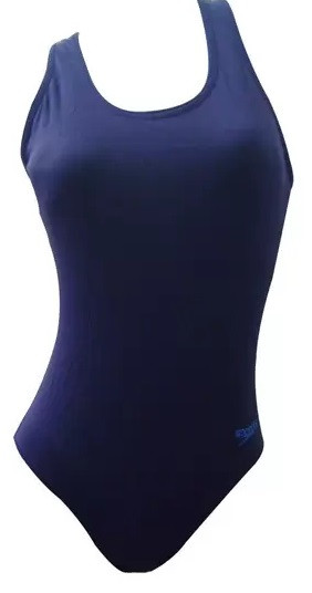 MAIO CAPEZIO ADULTO LISO MH