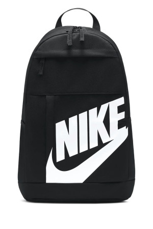 MOCHILA NIKE ELEMENTAL DD0559 PR/BR 010
