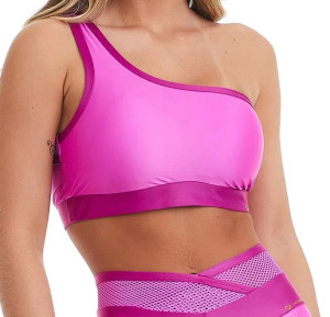 TOP CAJUBRASIL ATLETIKA 011052 PK 556