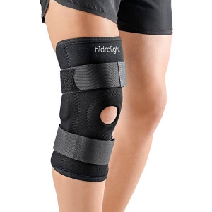 JOELHEIRA HIDROLIGHT ARTICULADA PR